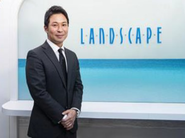 ユーソナー株式会社様