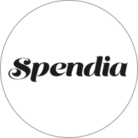 Spendia ロゴ