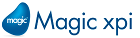 マジックソフトウェア・ジャパン株式会社のMagic xpi Inegration Platform
