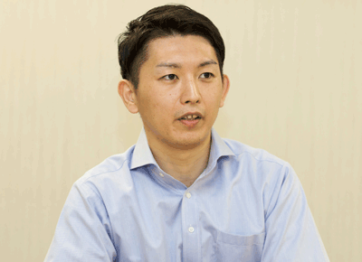 関西観光開発株式会社