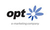 opt