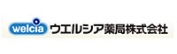 ウエルシア薬局株式会社