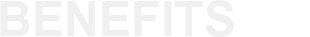 ベネフィット