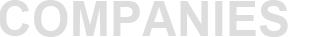 導入実績