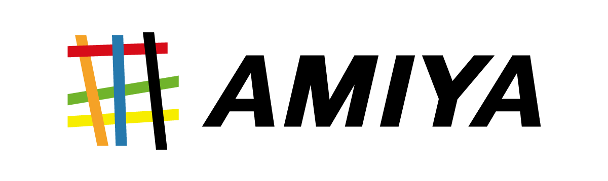 株式会社網屋ロゴ