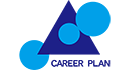 株式会社キャリア・プラン