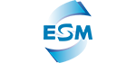 ESMシステム株式会社