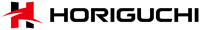 株式会社堀口組