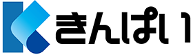 株式会社きんぱい