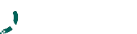 Infomart
