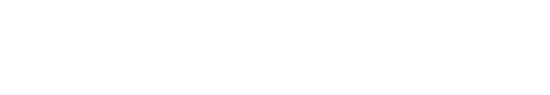 Question1