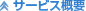 �T�[�r�X�T�v