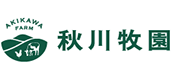 株式会社秋川牧園