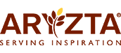 ARYZTA