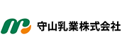守山乳業株式会社