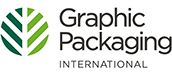グラフィック・パッケージング・インターナショナル株式会社