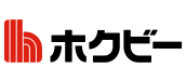 株式会社ホクビー