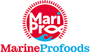 株式会社マリン・プロフーズ