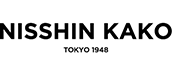 日新化工株式会社