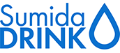 スミダ飲料株式会社