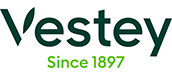 ヴェスティ・フーズ・ジャパン株式会社