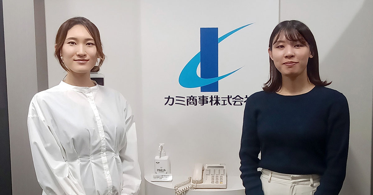 レイアウトの異なるFAX発注書500パターン以上を100%デジタル化。商品特定と手入力の手間を解消しました。