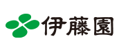 株式会社伊藤園