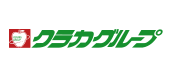 クラカコーポレーション株式会社