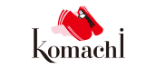 株式会社大潟村あきたこまち生産者協会