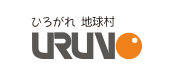 ウルノ商事株式会社