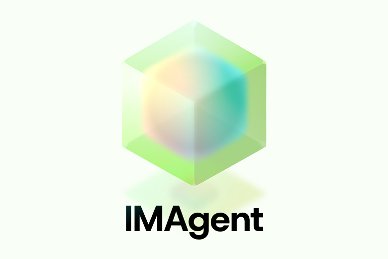 IMAgent