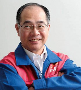 受注センター ご担当者様