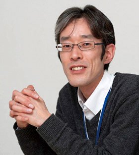 物流部 ご担当者様