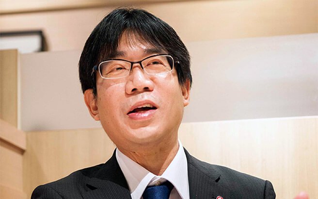 つるはんJAPAN｜使い勝手向上や業務効率化において、合理的な選択でした- BtoBプラットフォーム 請求書
