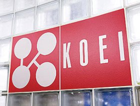 KOEI