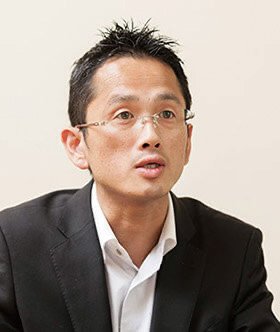 管理部 購買課 ご担当者