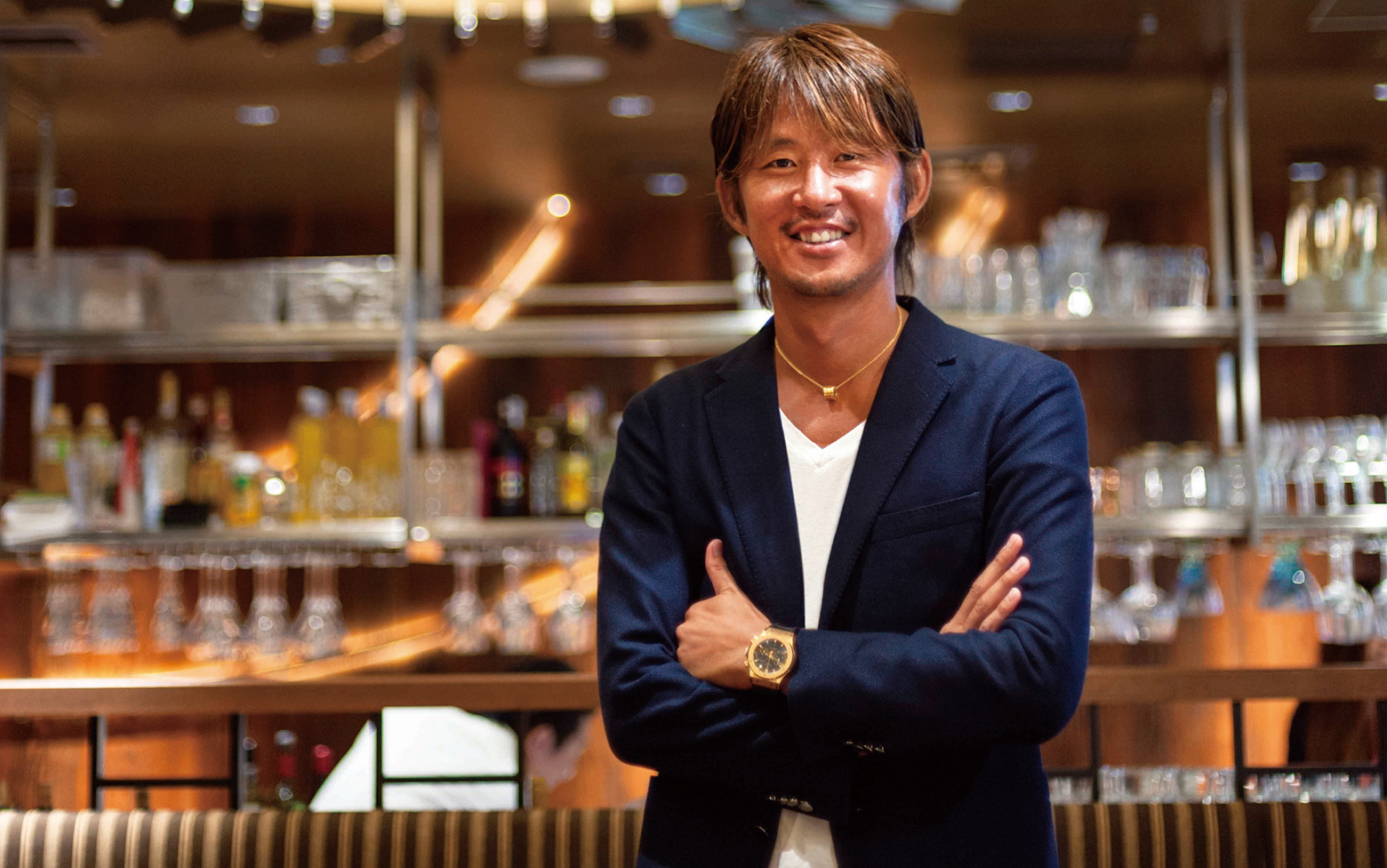 プレジャーカンパニー｜経営に重要なのは、感性とデータと、そのバランス感覚- BtoBプラットフォーム 受発注