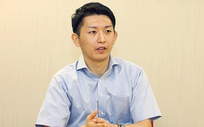 関西観光開発｜レストランの請求処理業務がほぼゼロに- BtoBプラットフォーム 請求書