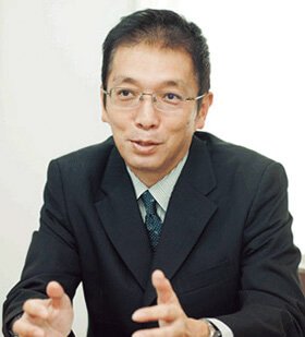 経理課　ご担当者様