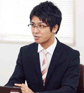 経理課　ご担当者様