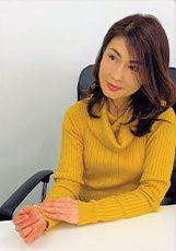 管理部 総務課　ご担当者様
