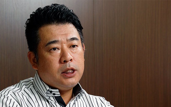 サイプレス｜電子請求は経理業務が楽になるだけではない。見える化や効率経営も- BtoBプラットフォーム 請求書