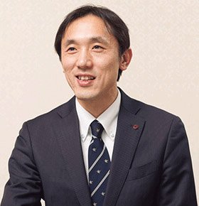 レンタルビジネスカンパニー 売掛センター ご担当者様