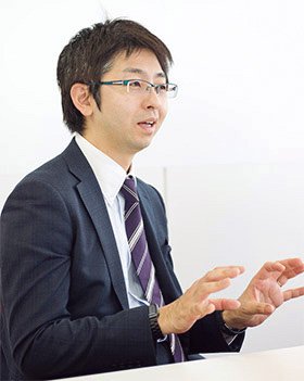 田之畑税理士