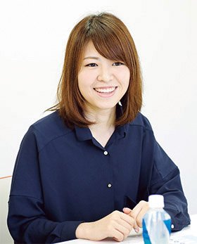 経理部業務課　ご担当者さま