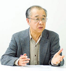 業務ご担当者