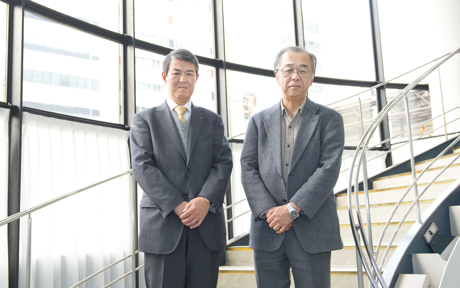 NSW株式会社｜多くの企業が関わるからこそ、請求処理の効率化が急務でした- BtoBプラットフォーム 請求書