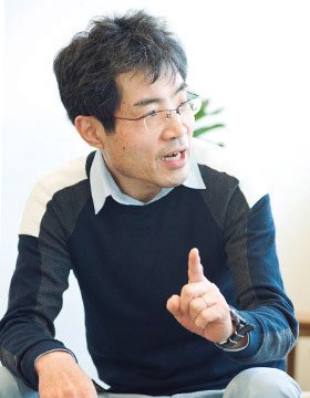 システムご担当者様
