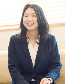 経理ご担当者様
