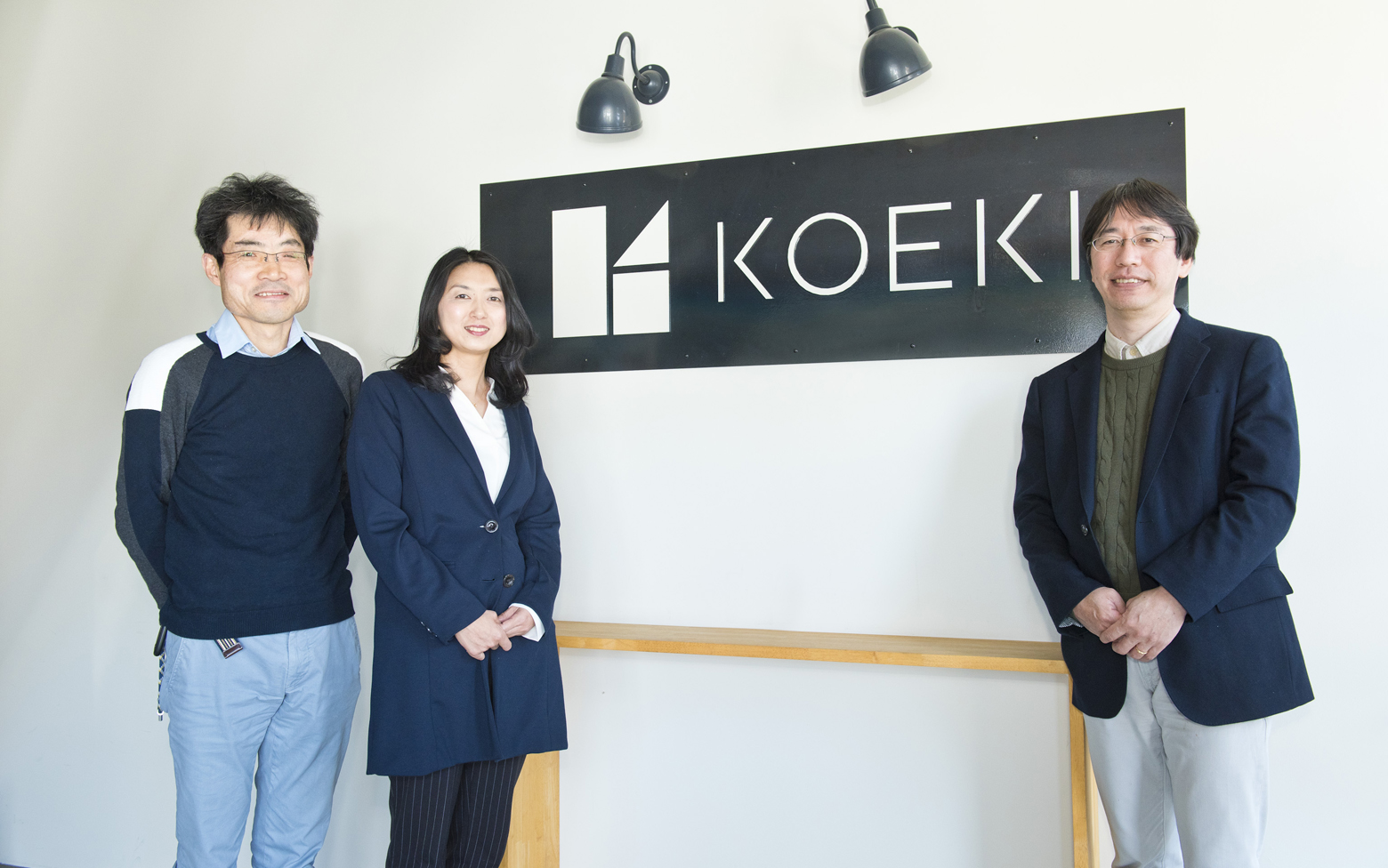 弘益｜非効率なプロセスを見直し、全社員が請求作業を見える化できる体制へ- BtoBプラットフォーム 請求書